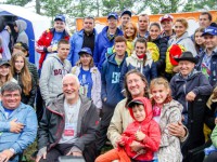 Ильменка 2015