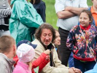Ильменка 2015