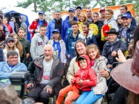Ильменка 2015