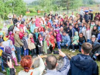 Ильменка 2015