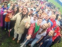 Ильменка 2015