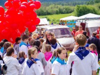 Ильменка 2015