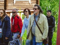 10 июня 2017 г.