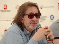 Пресс-конференция 10.06.2017