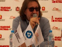 Пресс-конференция 10.06.2017
