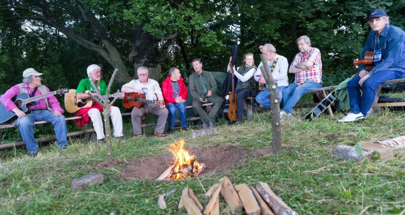 28.06.2020 г. Село Сорокино, Мытищинский район