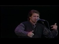 Про Л.Сергеева и песню «Колоколенка»