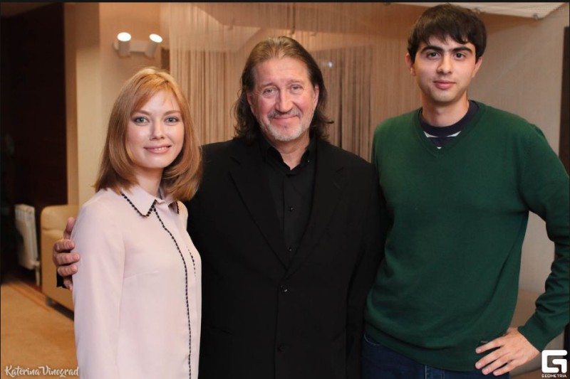 Челябинск, 2016 г.