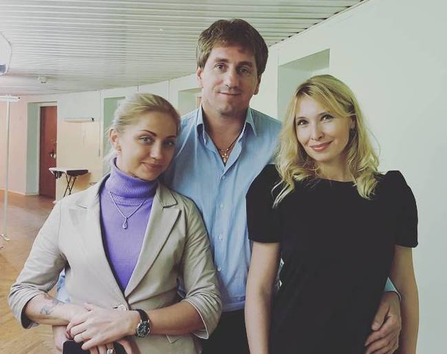 г.Челябинск. Драматический Театр им. Н. Орлова