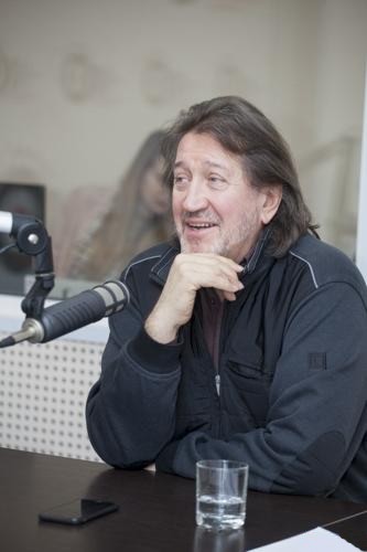 Псков 18.11.2015
