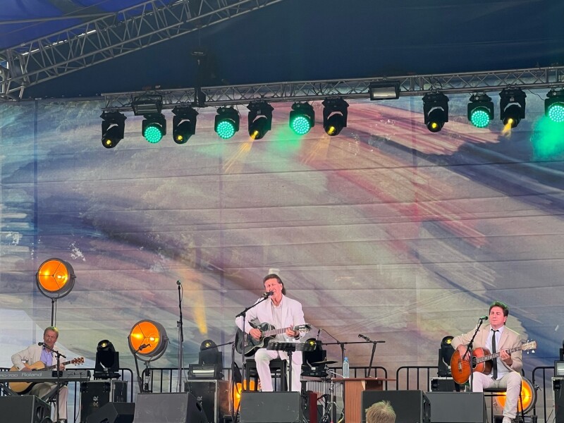 24.06.2023 Кострома