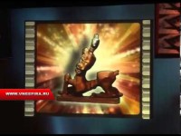 Премия «Светлое прошлое» 20 января 2013 г