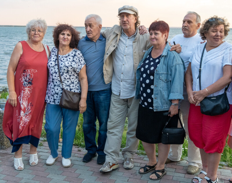 12.07.2023 Челябинск