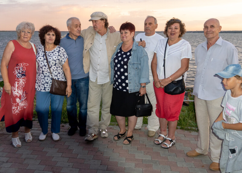 12.07.2023 Челябинск