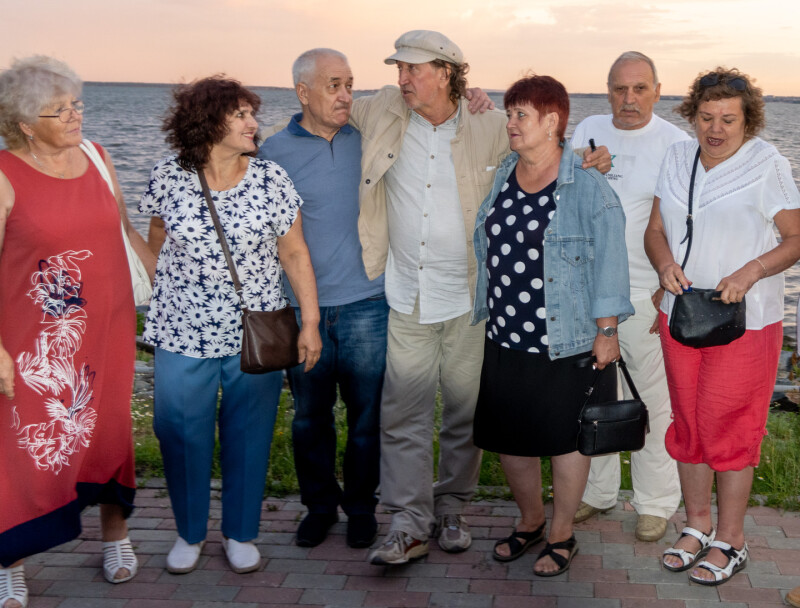 12.07.2023 Челябинск
