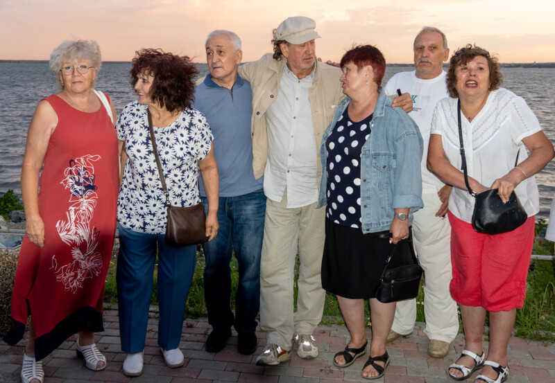 12.07.2023 Челябинск