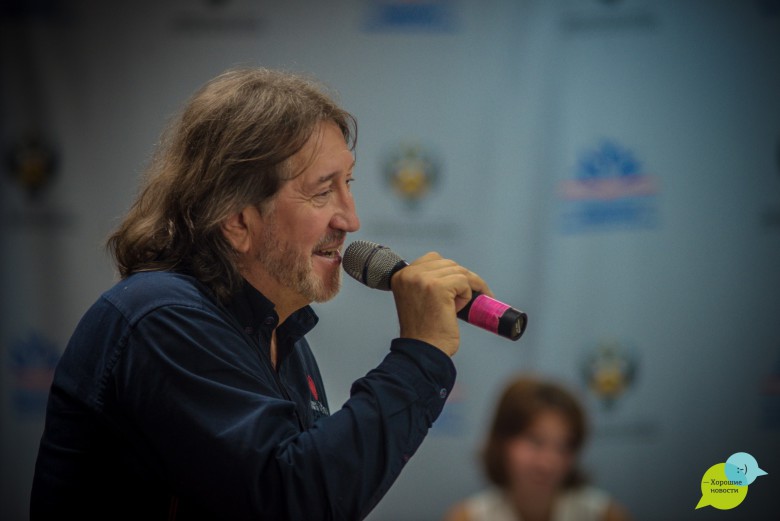 Челябинск 11.09.15