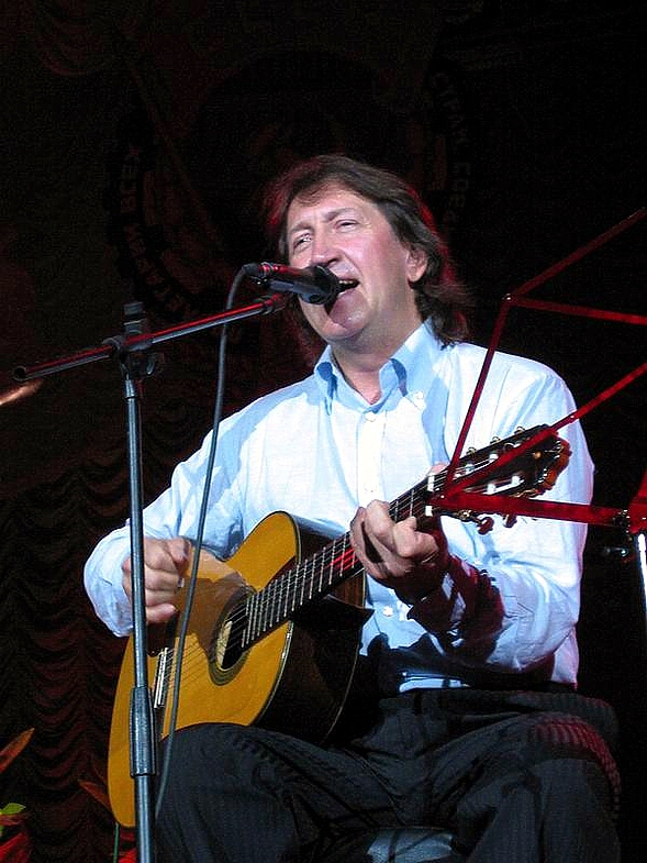 14.06.2006 г. День металлурга.