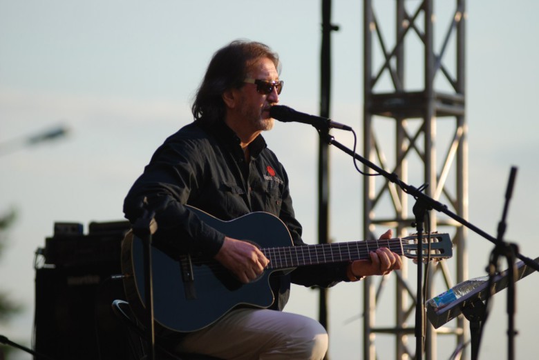 Гринландия 2015