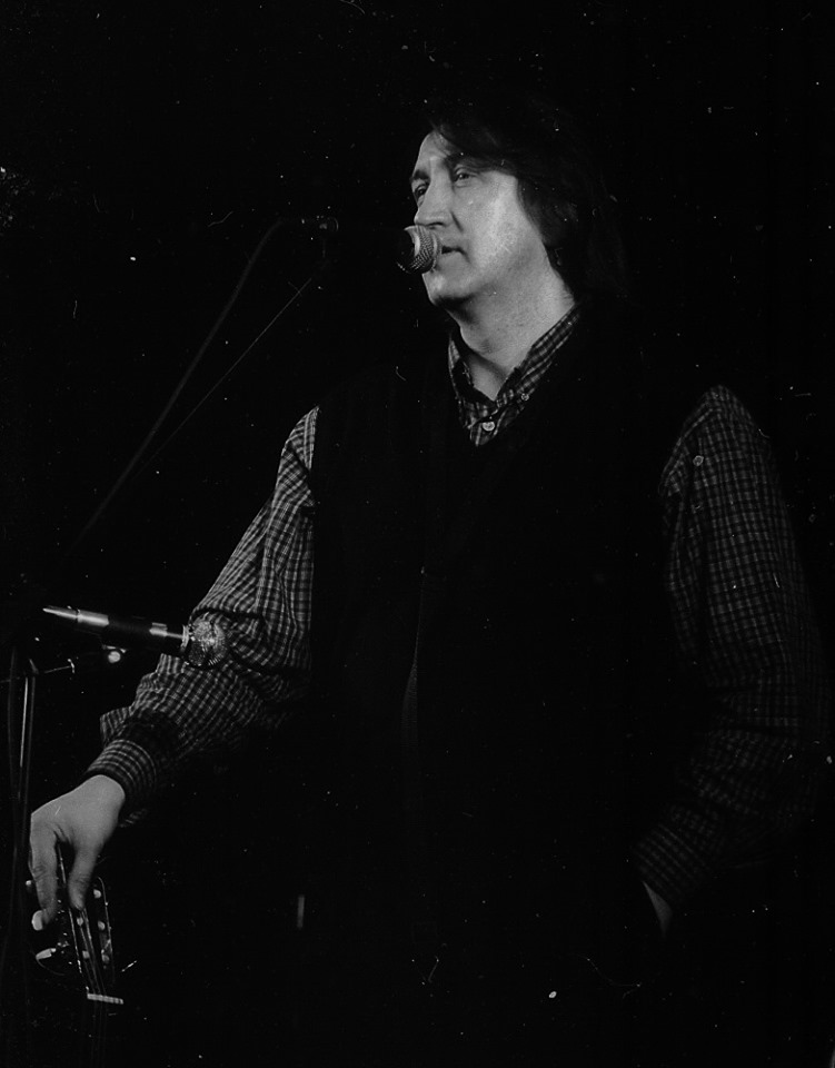 8.04.2001 Казань, КСК "УНИКС"