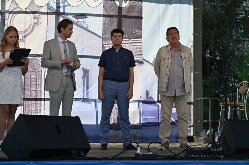 28.06.2021 Челябинск