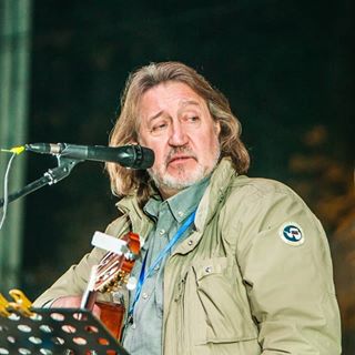 46 Грушинский фестиваль, 2019 г.