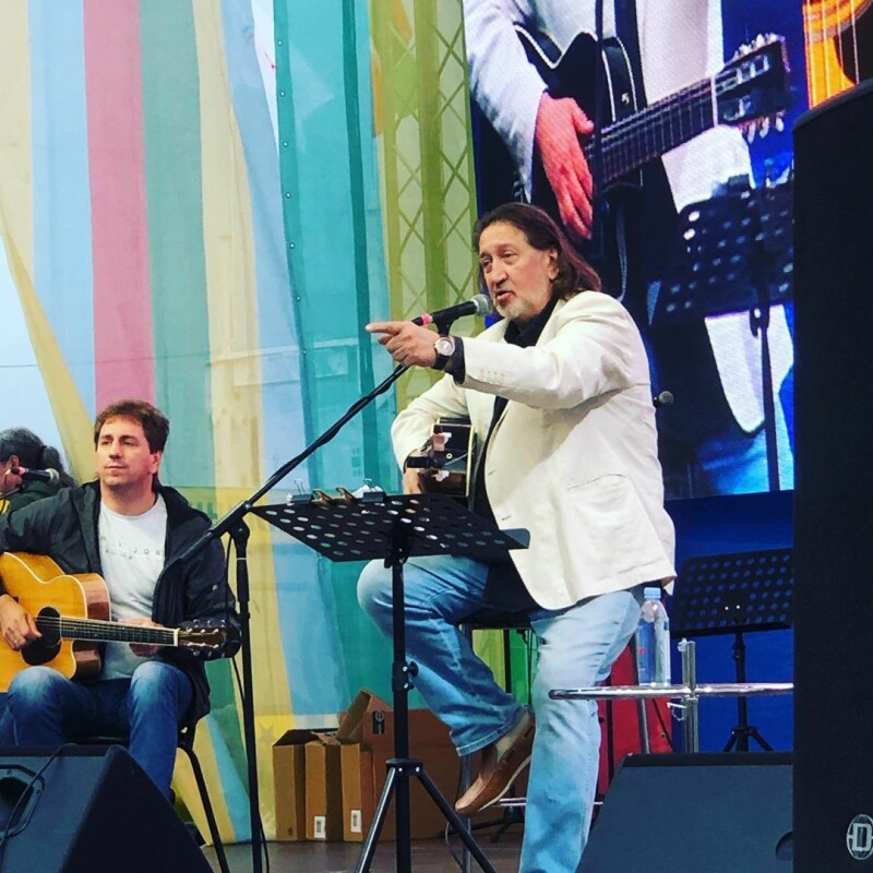 13.07.2019 Альметьевск