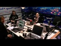 Радио Маяк 9.03.14
