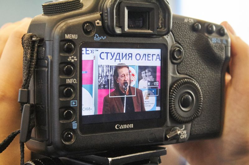 13.12.2019 Челябинск