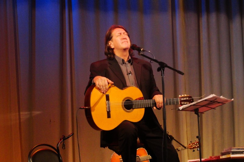 Кострома 10.11.2010 г.