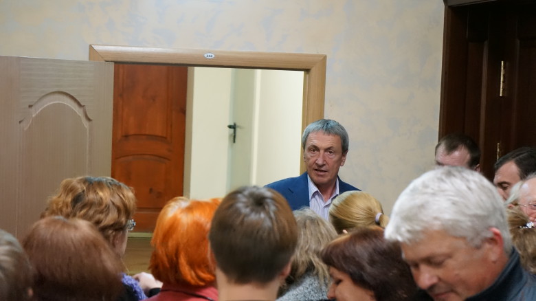 Владимир 17.10.15 г.