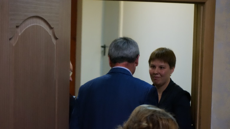 Владимир 17.10.15 г.