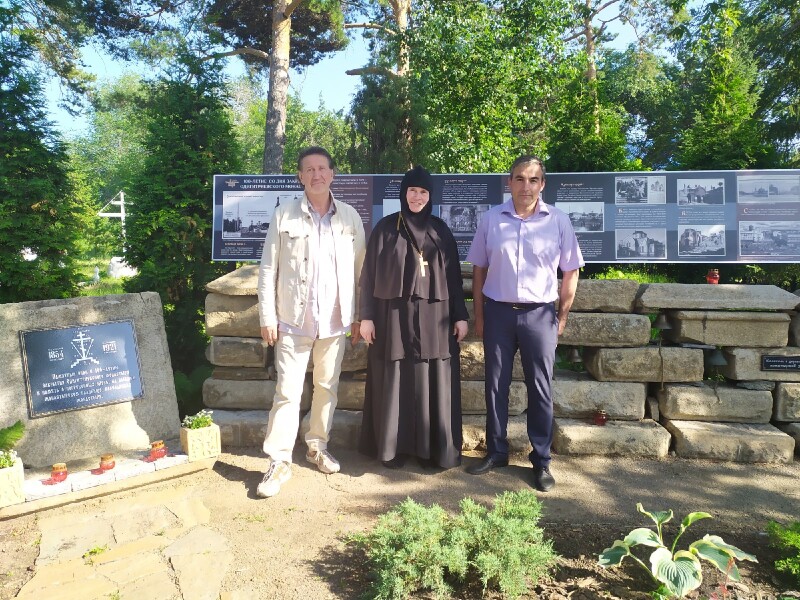 28.06.2021 Челябинск
