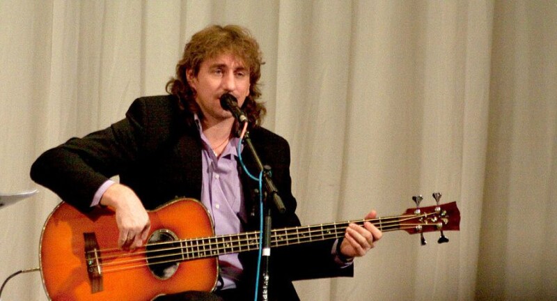 12.11.2011 Воронеж