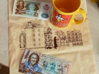 Подарок сайту "Гольфстрим". 19.02.2026.