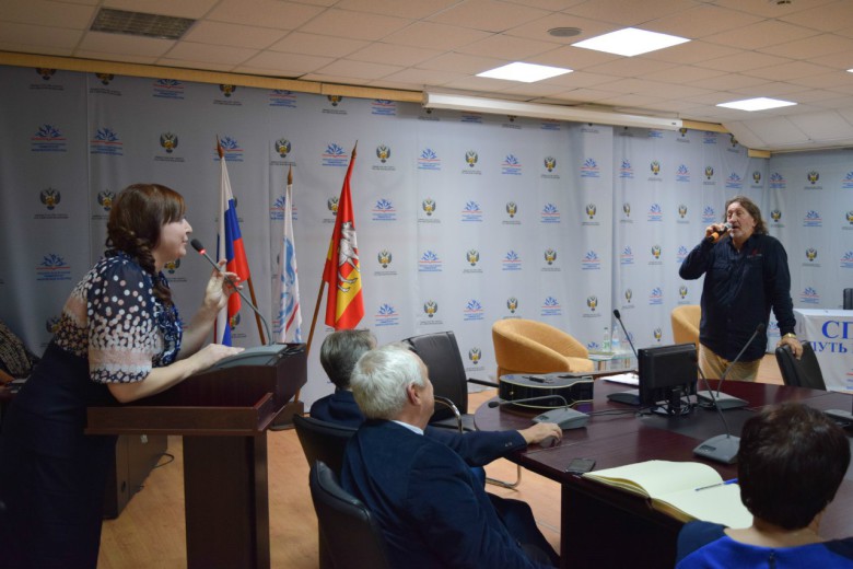 Челябинск, 11.09.15 г.