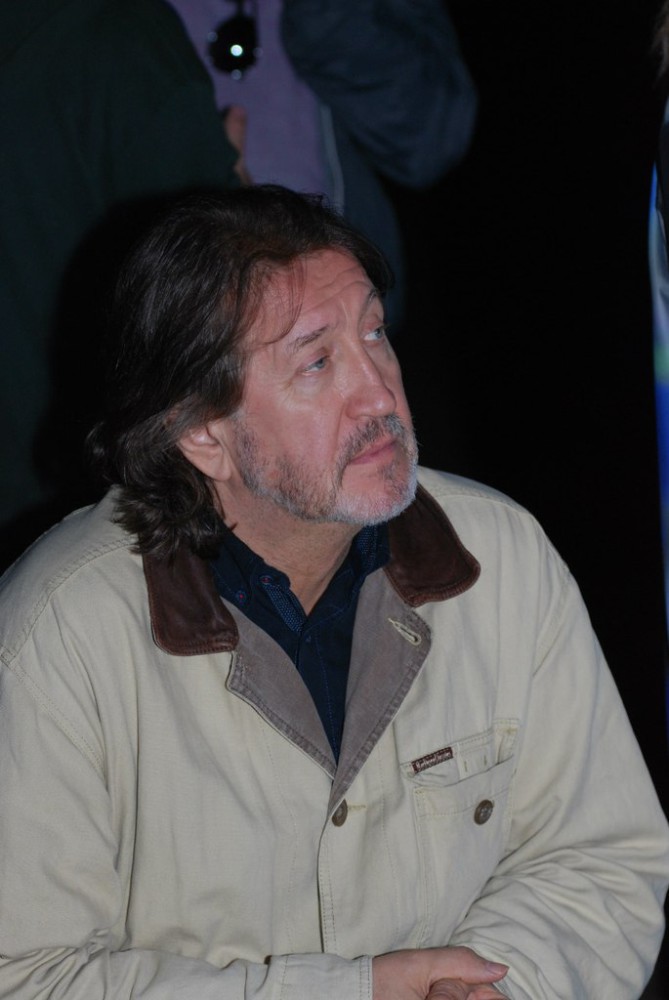 Гринландия 2015