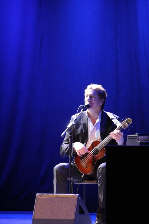 17.02.2024 Александров