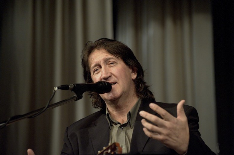 Выборг, ноябрь 2009