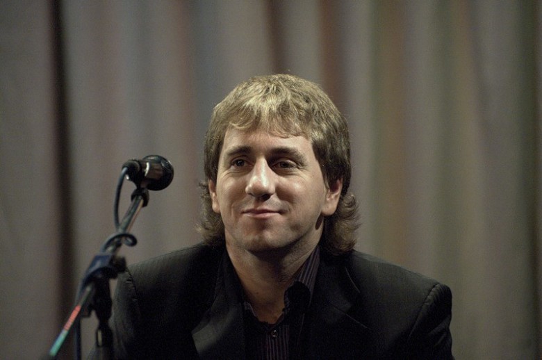 Выборг, ноябрь 2009