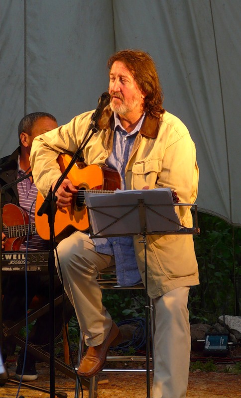 Ильменка 2012