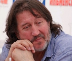 Ильменка 2012