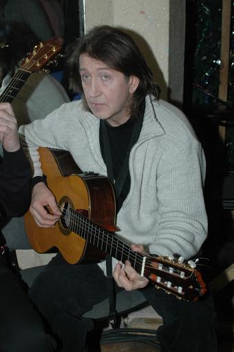 2006 г