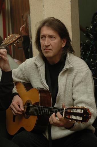 2006 г