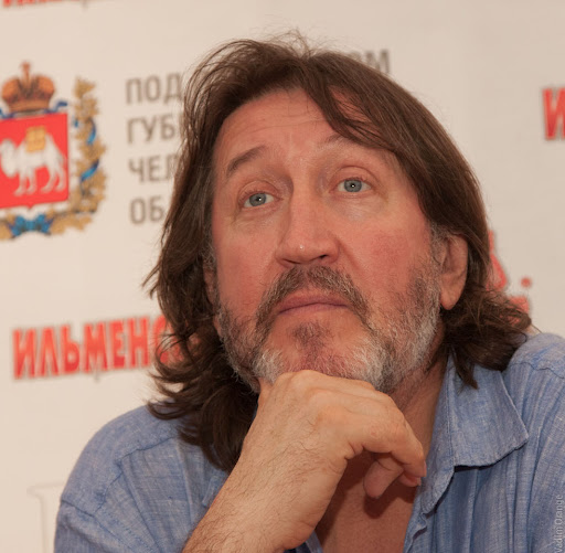 Ильменка-2012