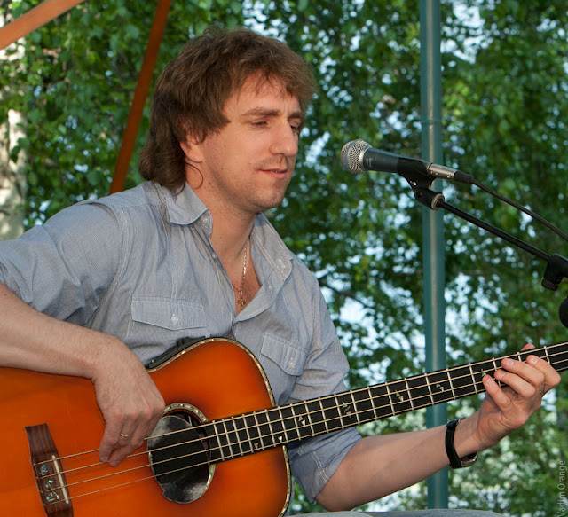 Ильменка-2012