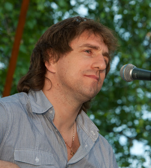 Ильменка-2012