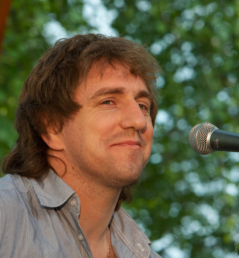 Ильменка-2012