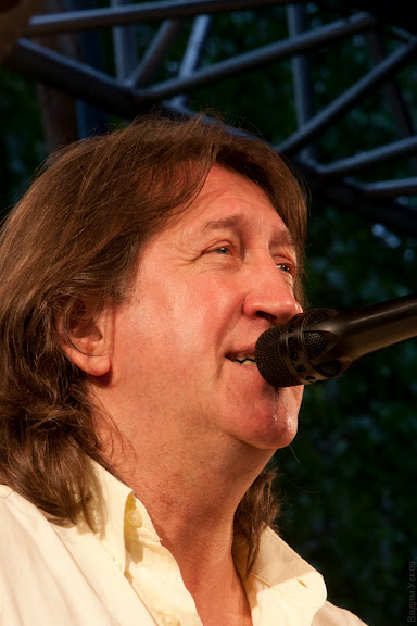 Ильменка-2011