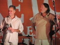 Сочи – 2012